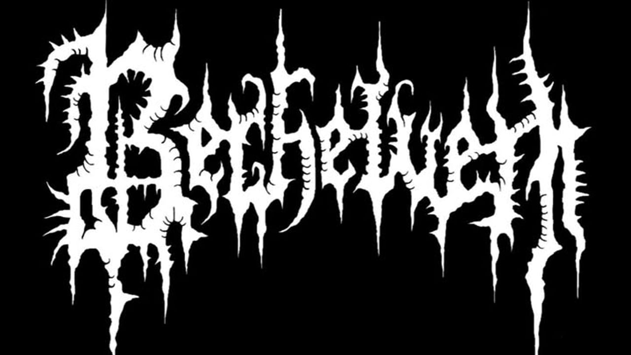 Berhelven