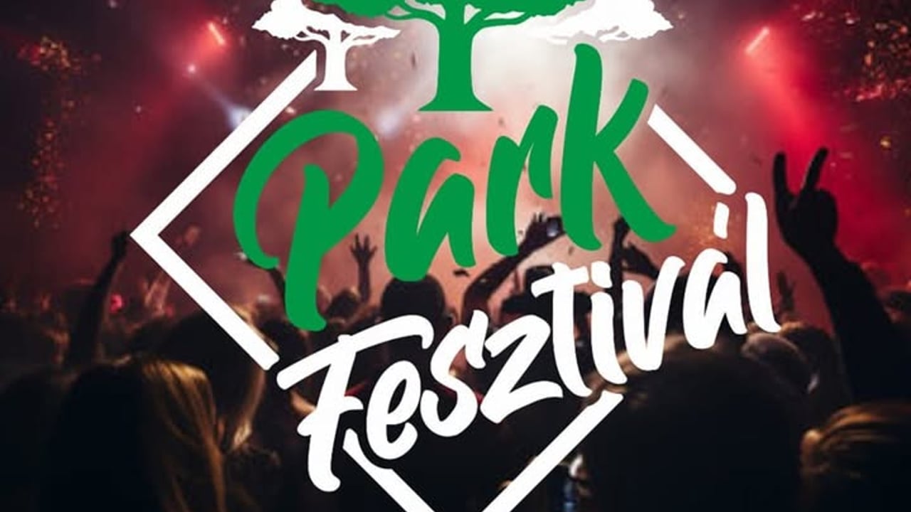 Park Fesztivál
