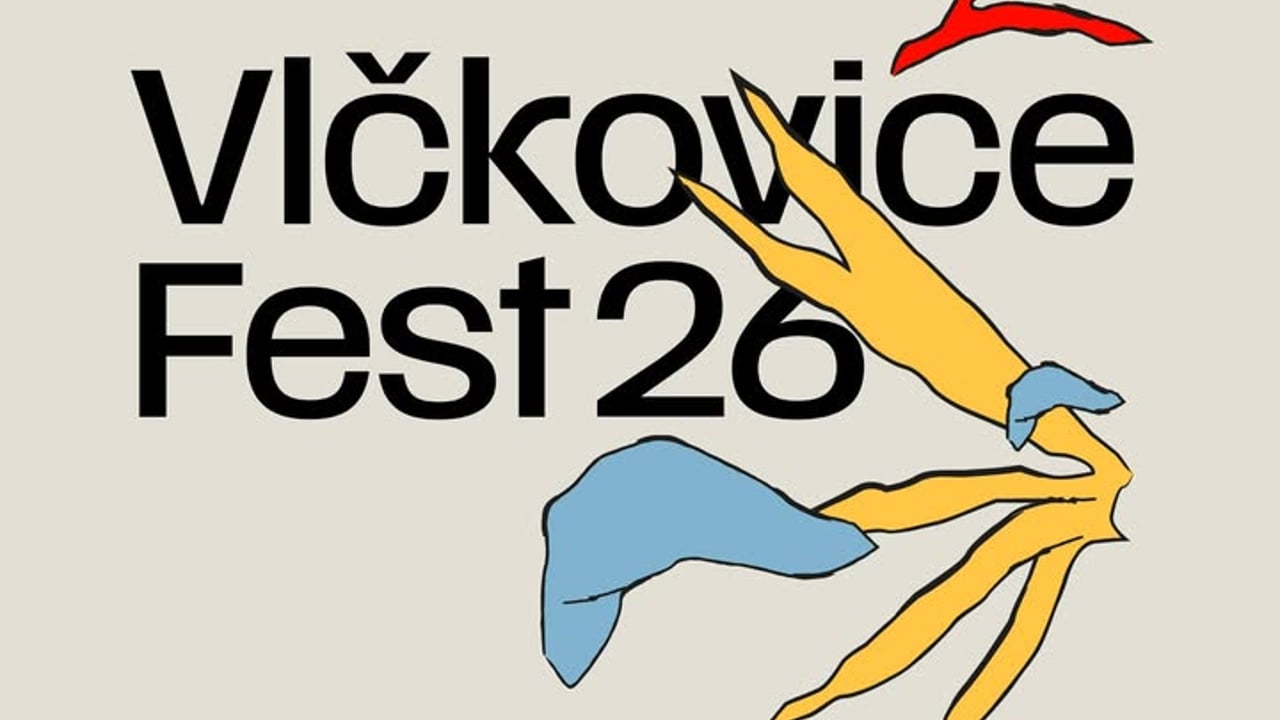 VlčkoviceFest