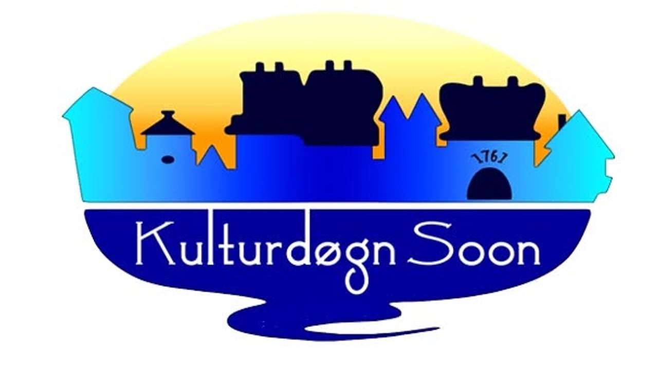 Kulturdøgn Soon 2026