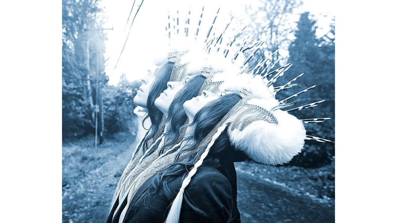 Jesca Hoop (US)