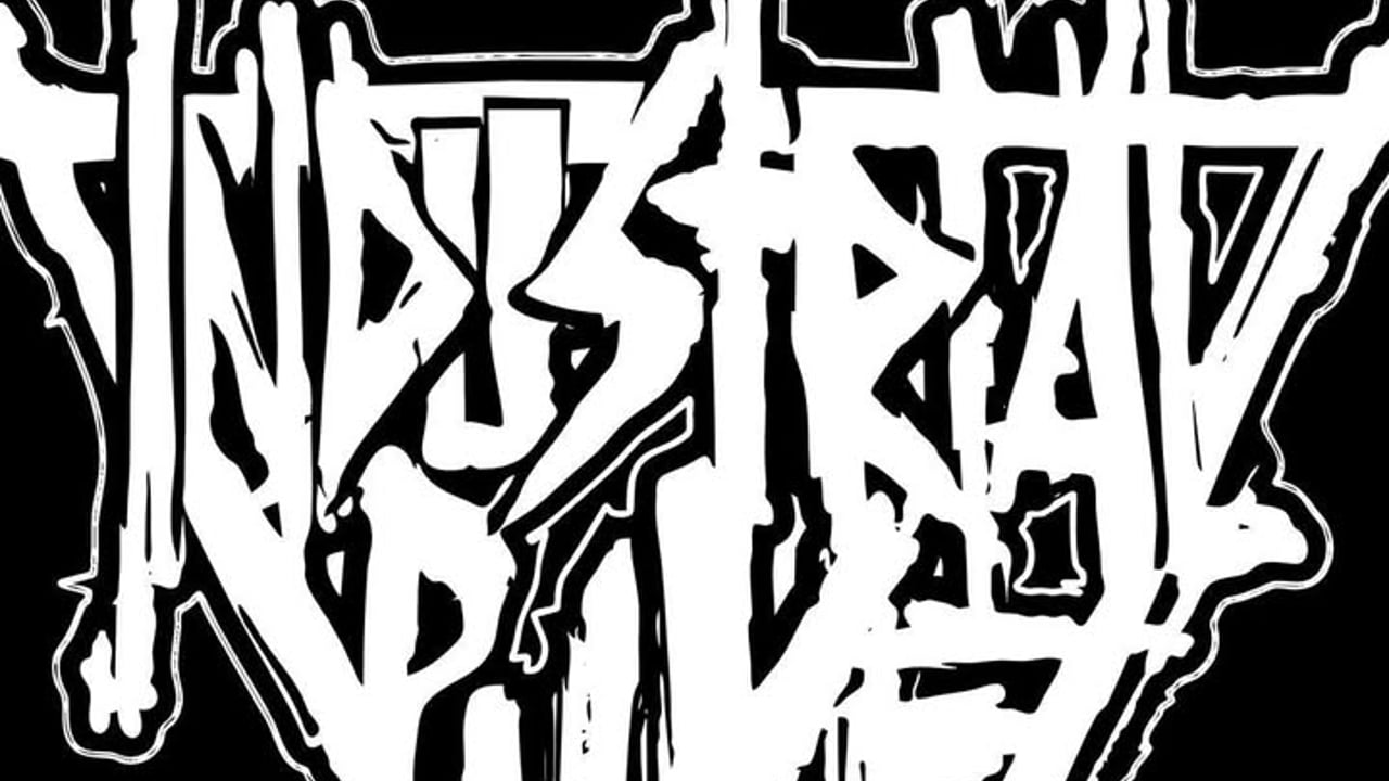 Industrial Puke