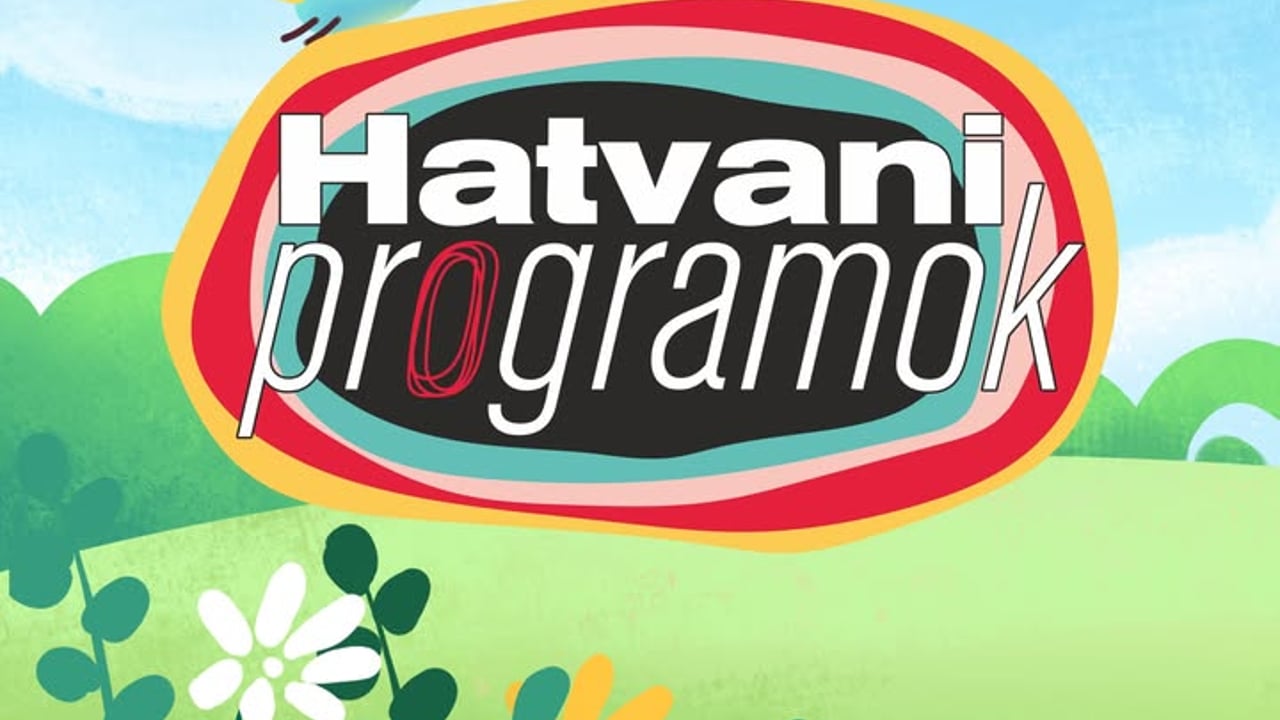 Hatvani Programok