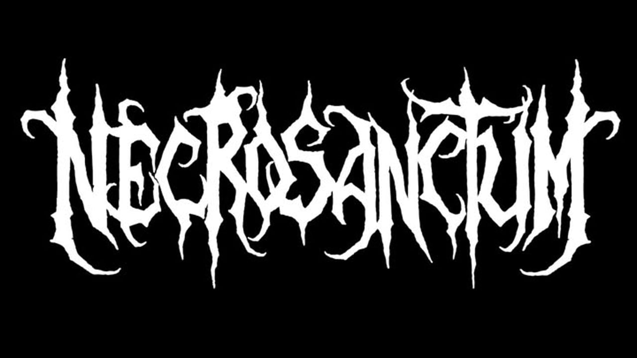 Necrosanctum