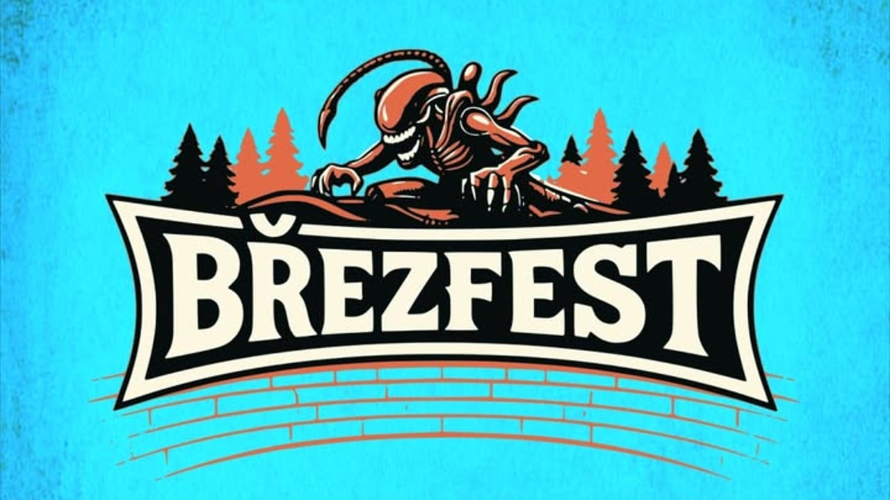 Březfest