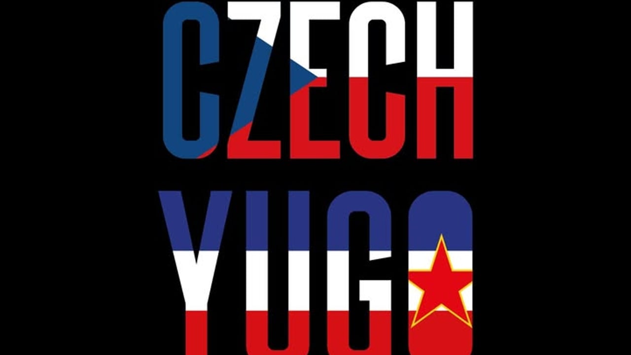 Czech Yugo Fan Club