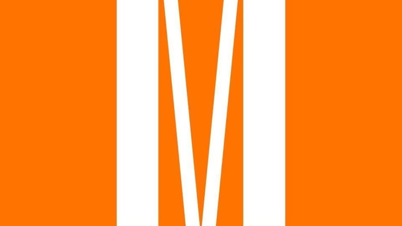 Pedagogická fakulta MU