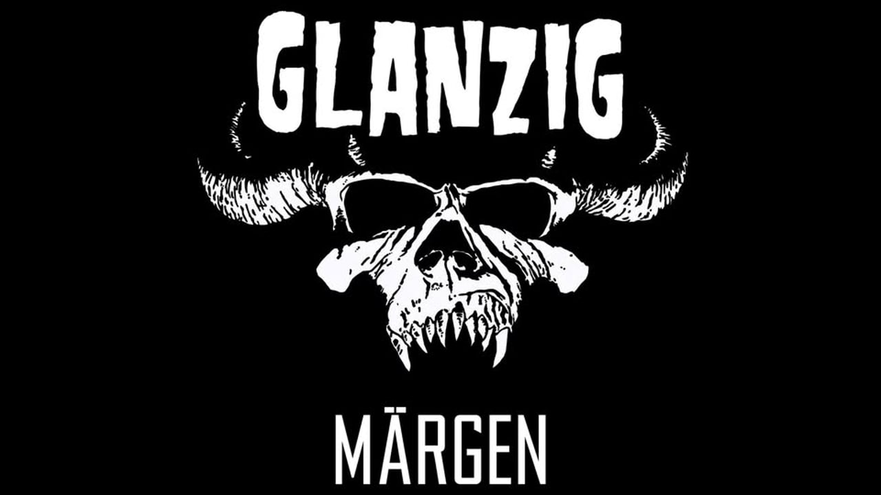 Glanzig + Märgen (18+)