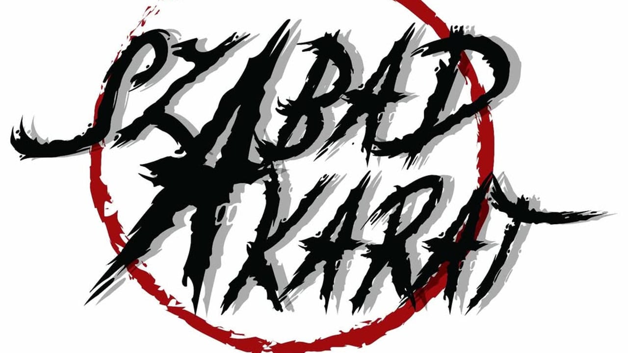 Szabadakarat