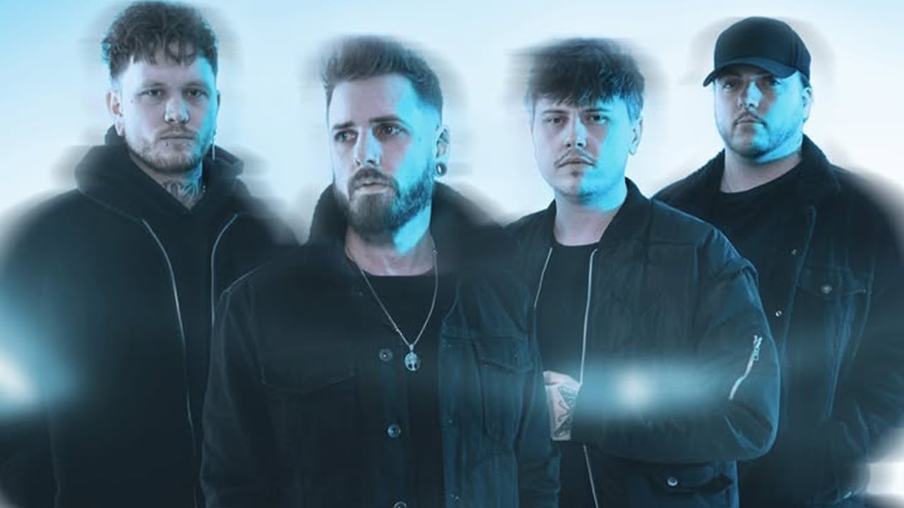 Embers UK