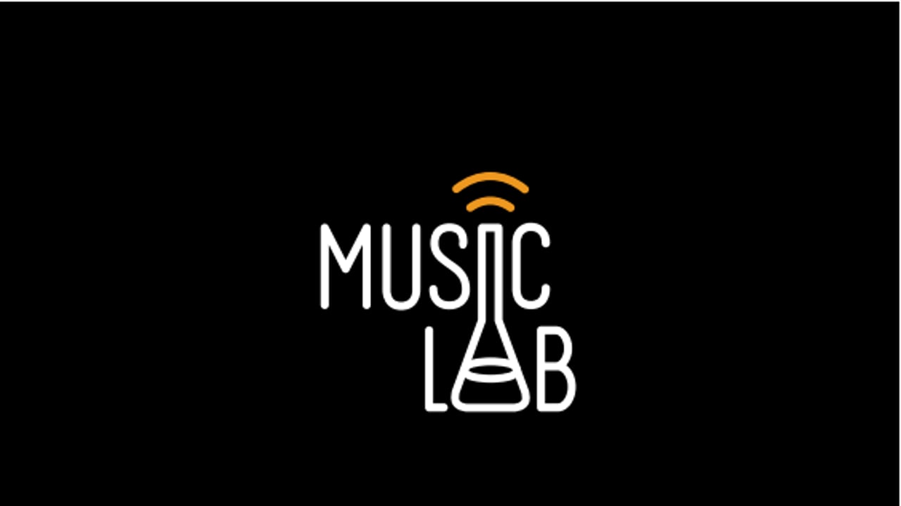 Music Lab
