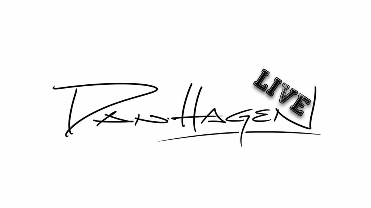 Danhage Live