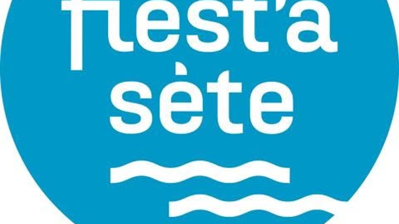 Festival Fiest'A Sète