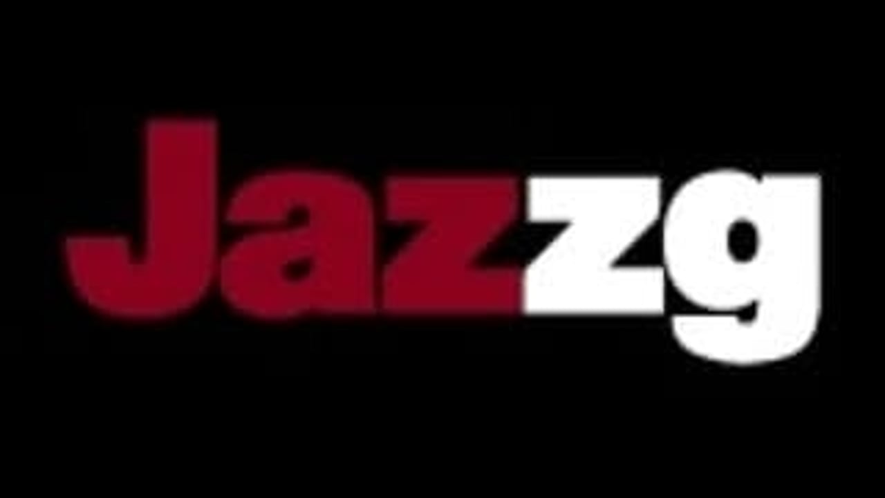 Jazzg
