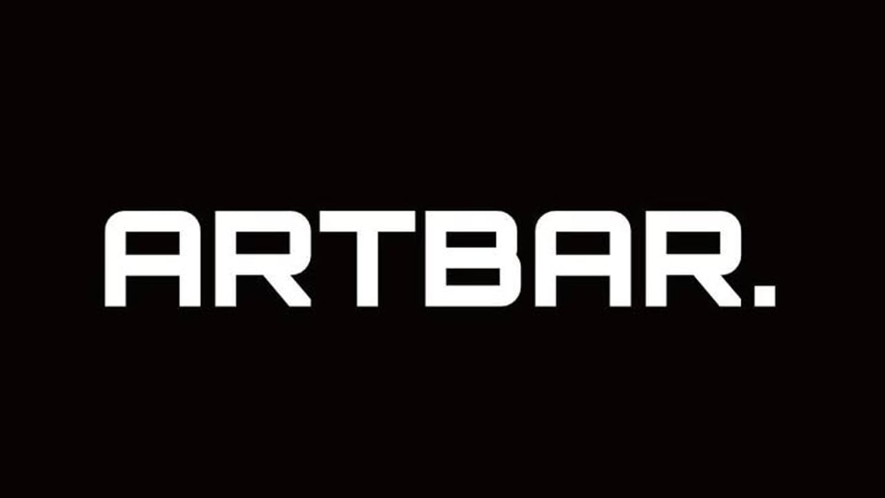 ARTBAR