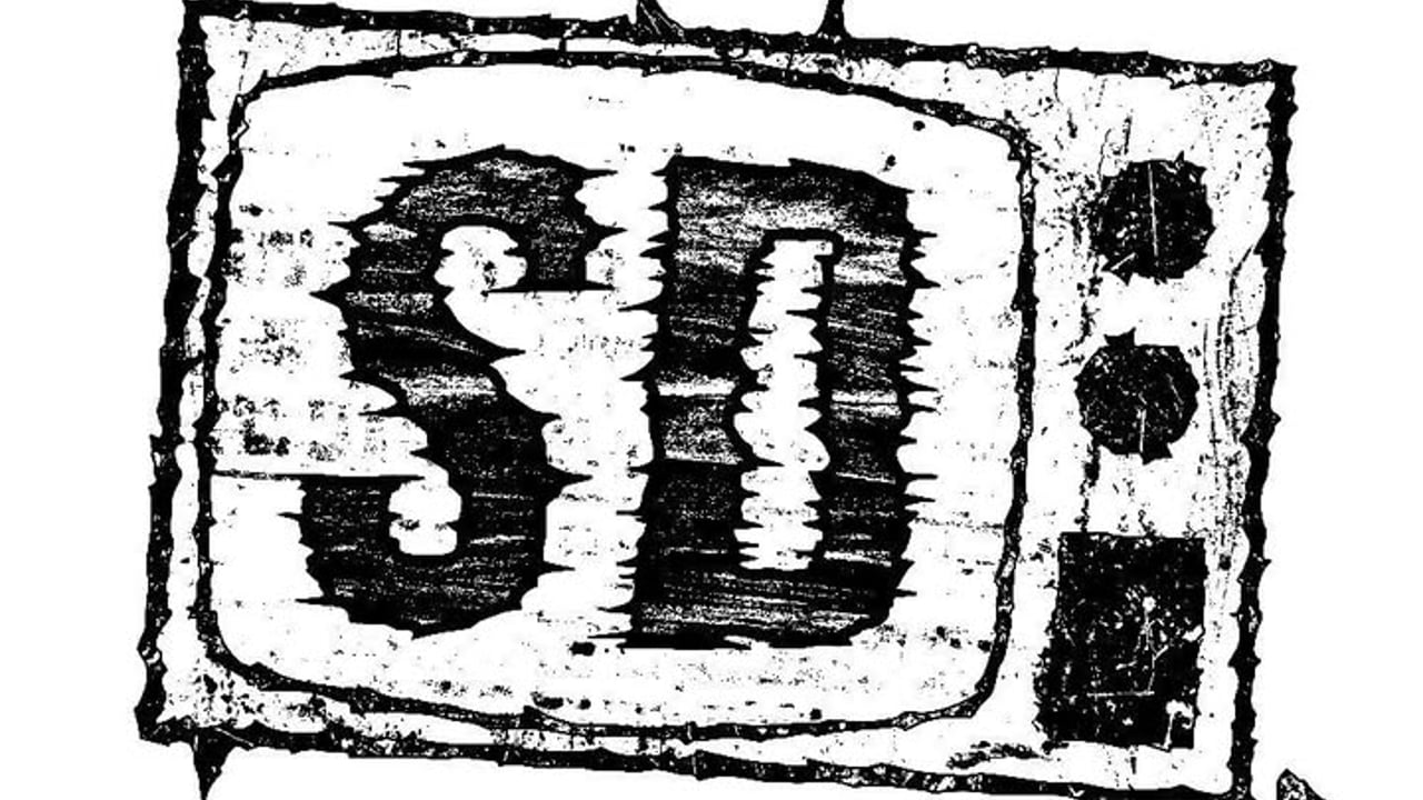 Static Dissent