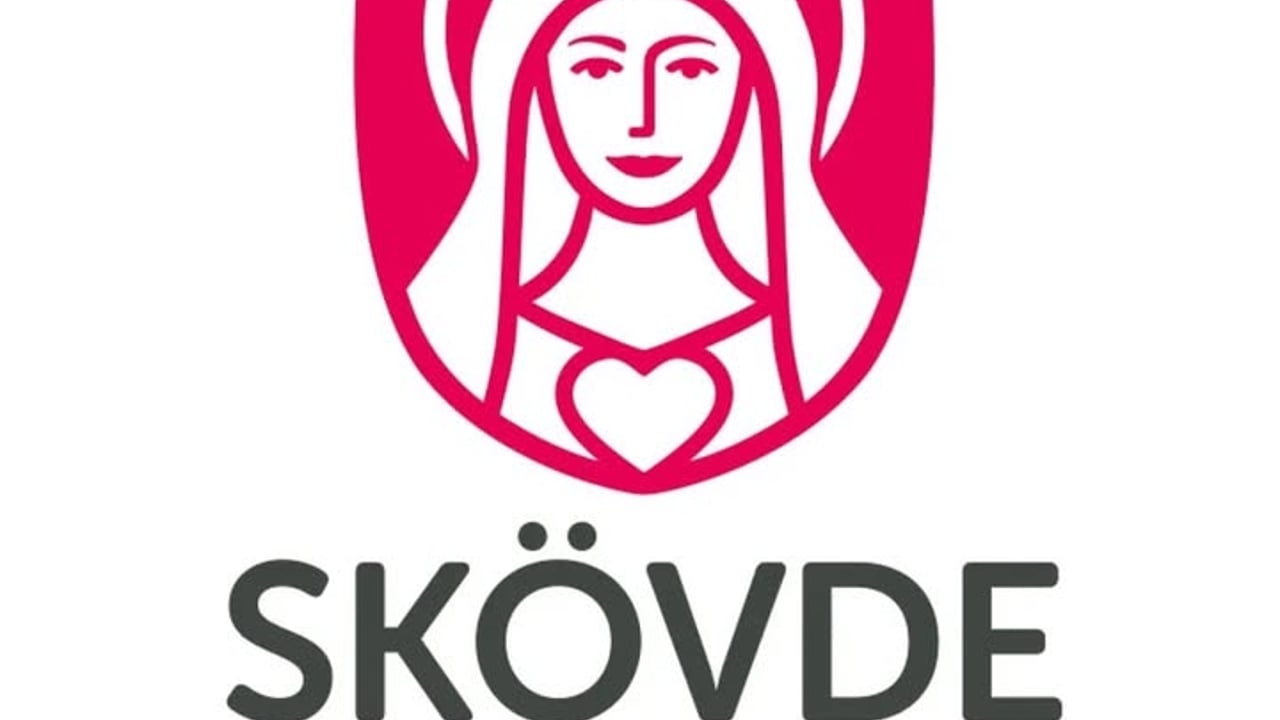 Skövde Kulturhus
