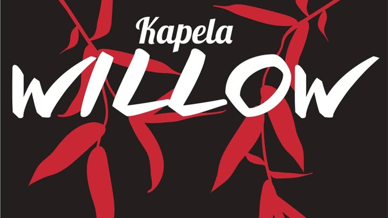 Kapela Willow