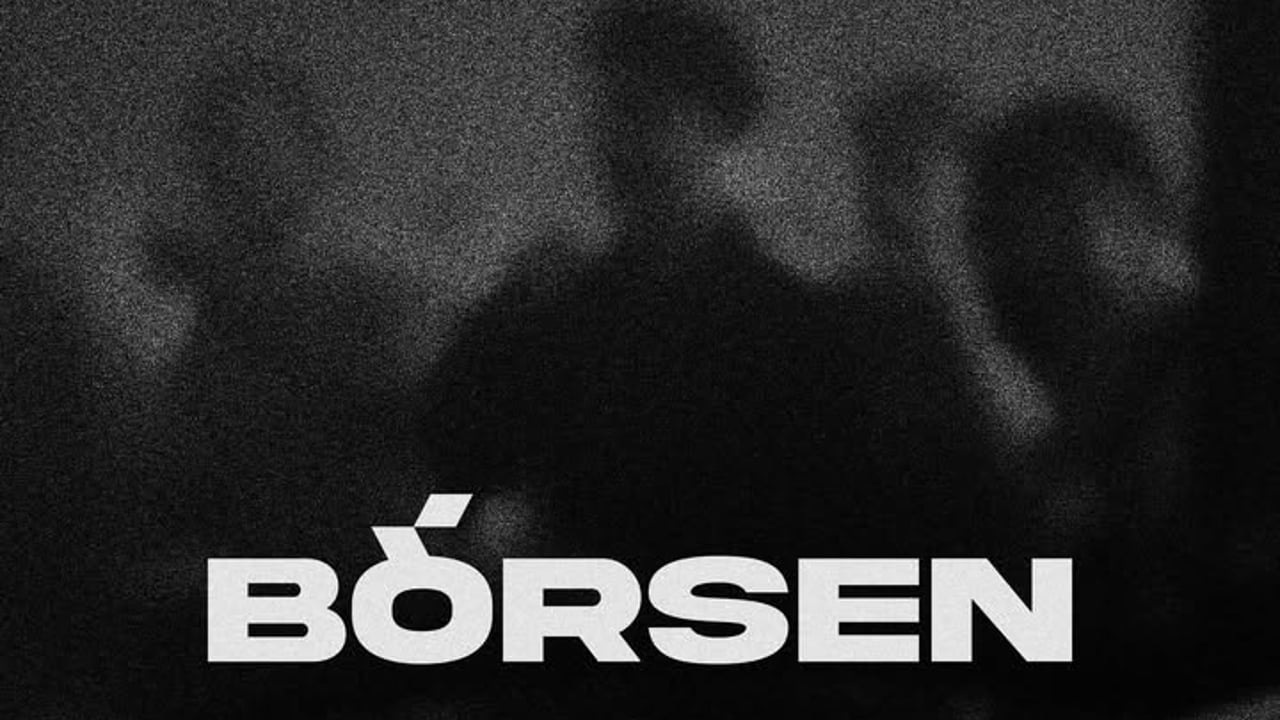 Börsen Sthlm