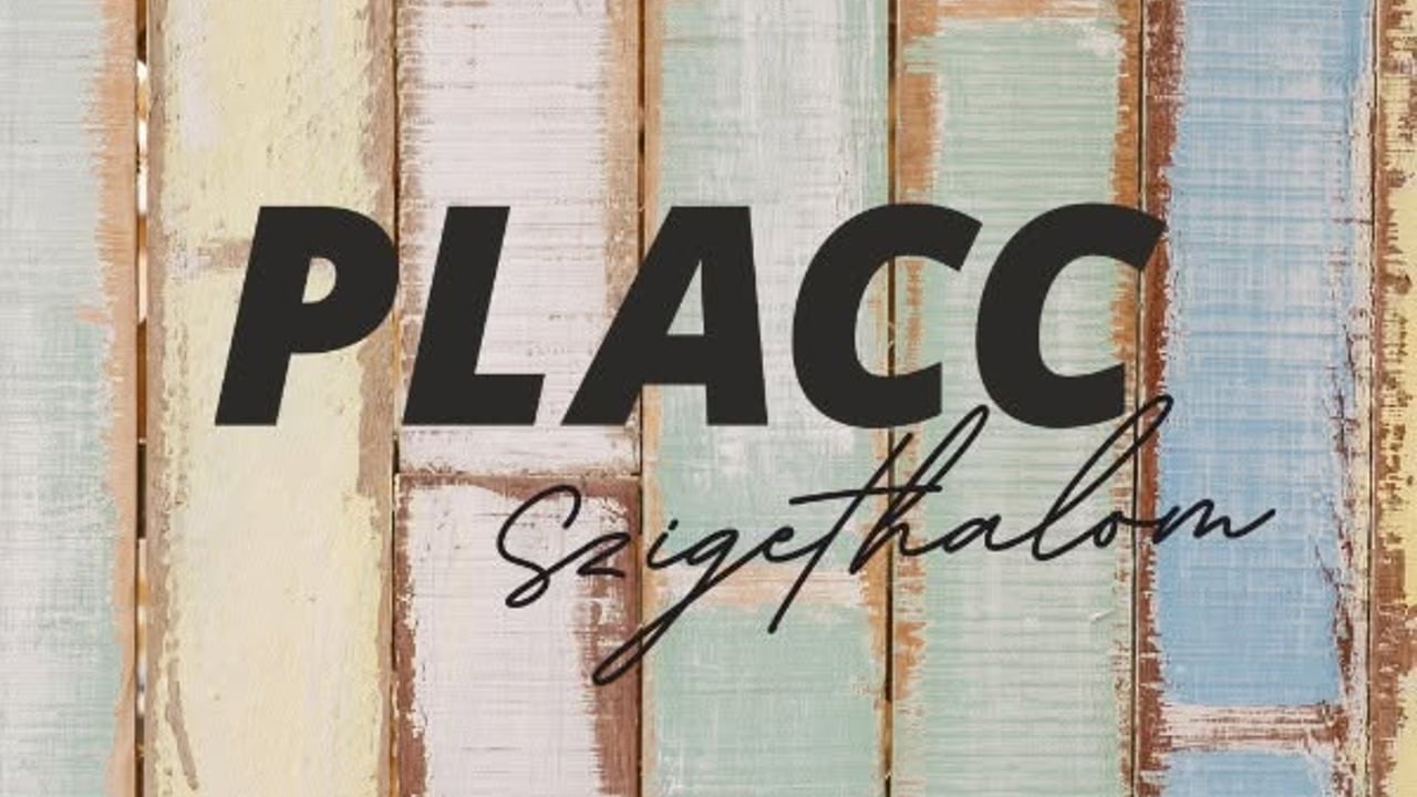 Placc Szigethalom v2.0