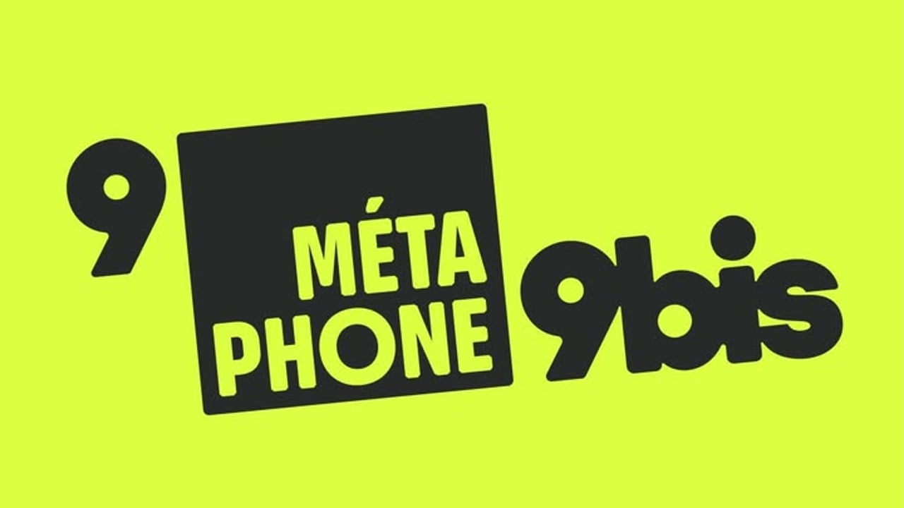 Métaphone
