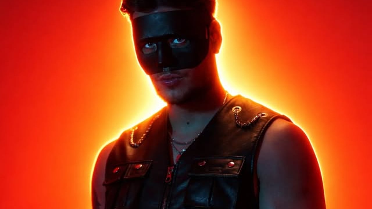T. Danny