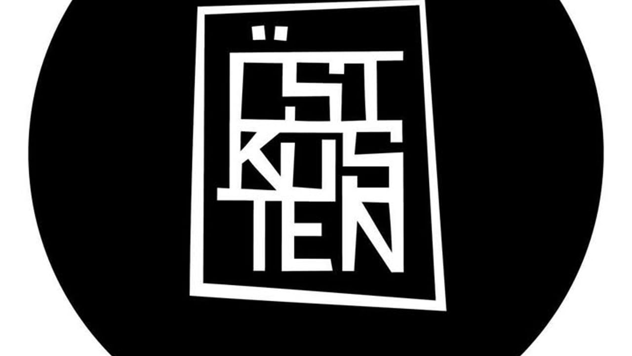 ÖSTKUSTEN