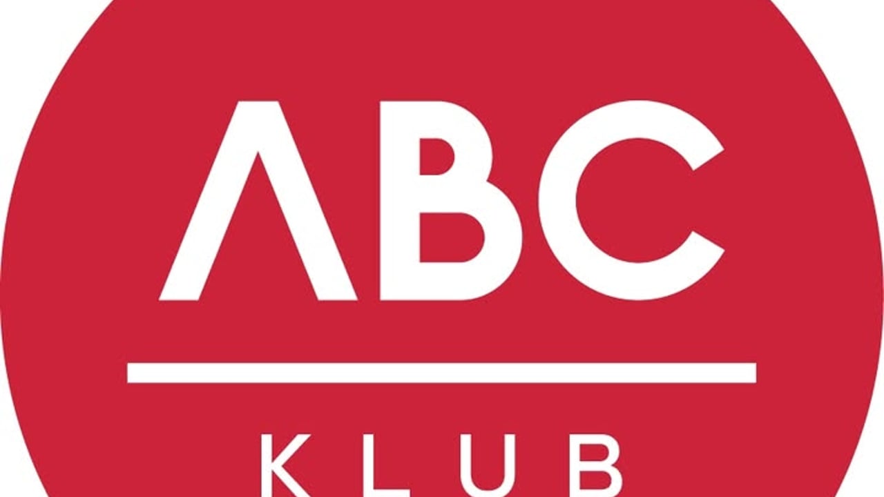 ABC klub (L-klub)