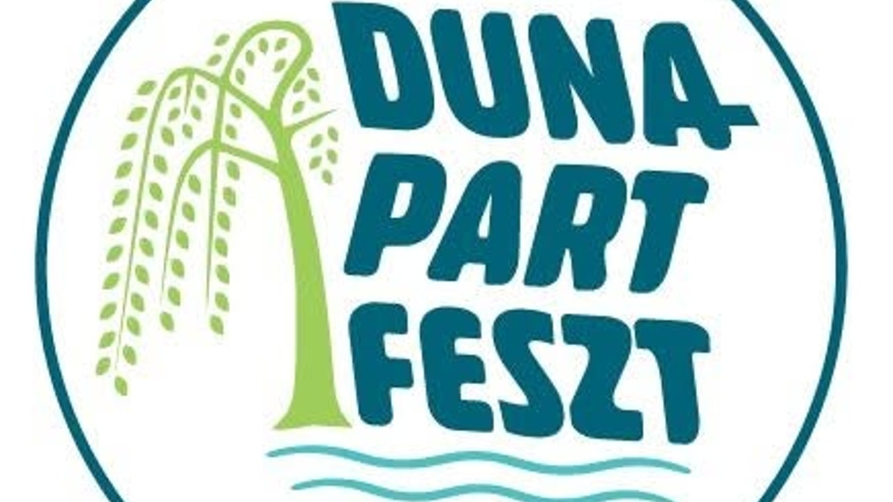 Duna-part Feszt