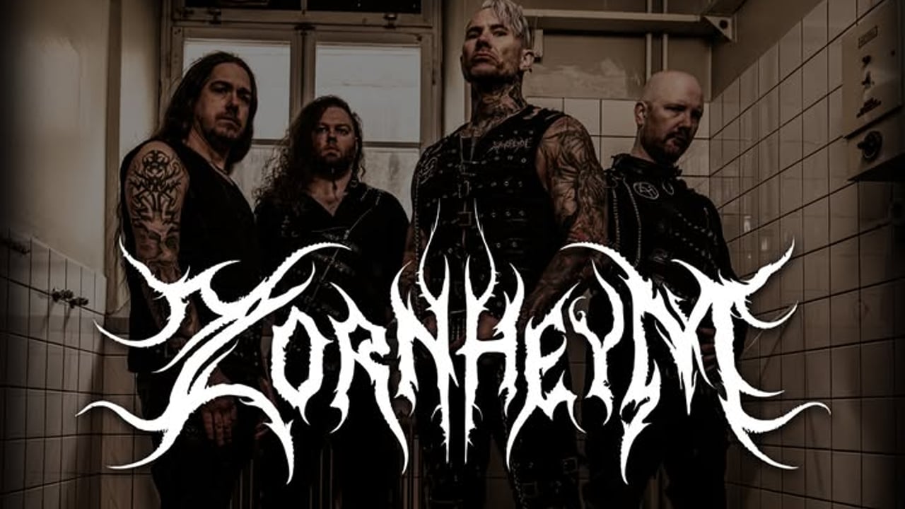Zornheym