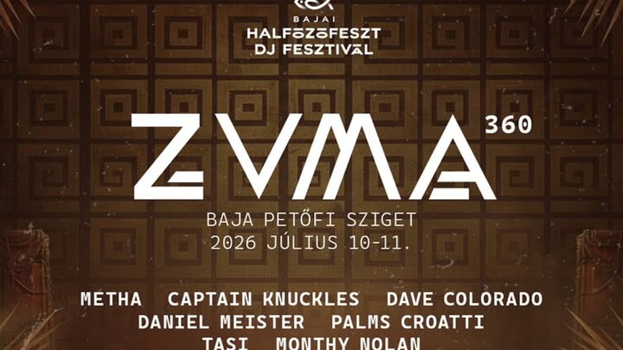 Halfőzőfeszt