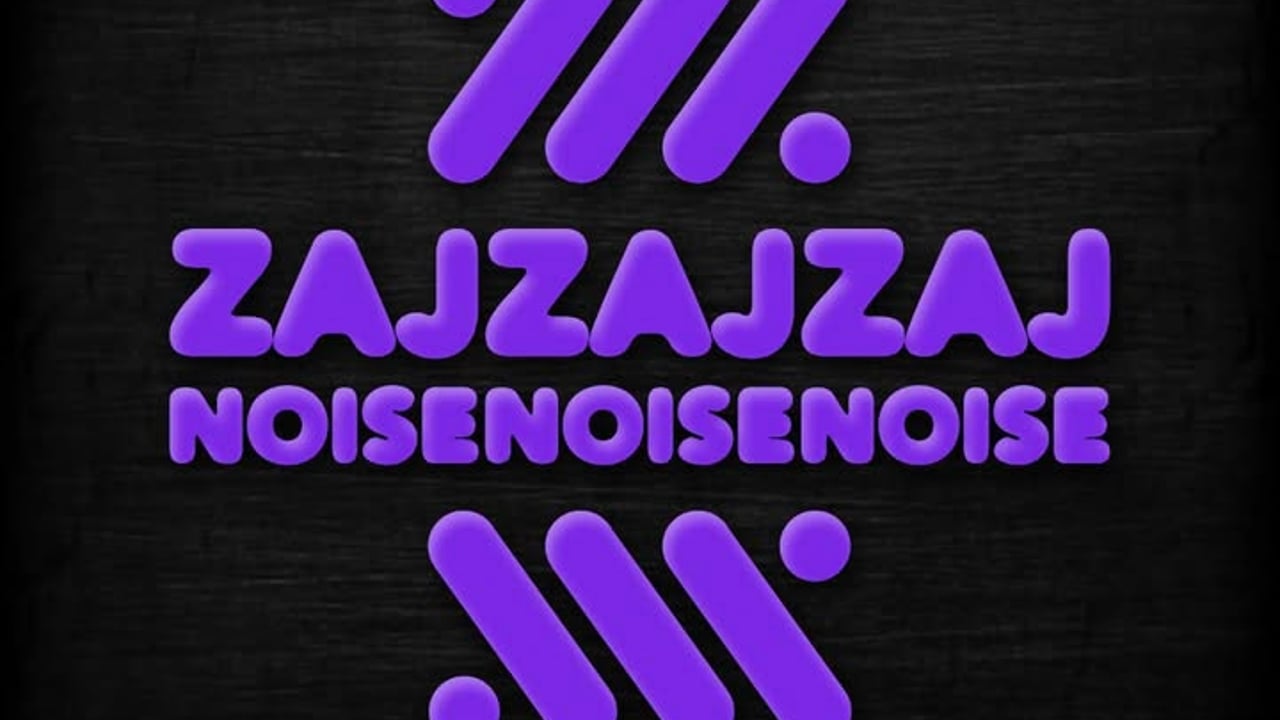 zajzajzaj