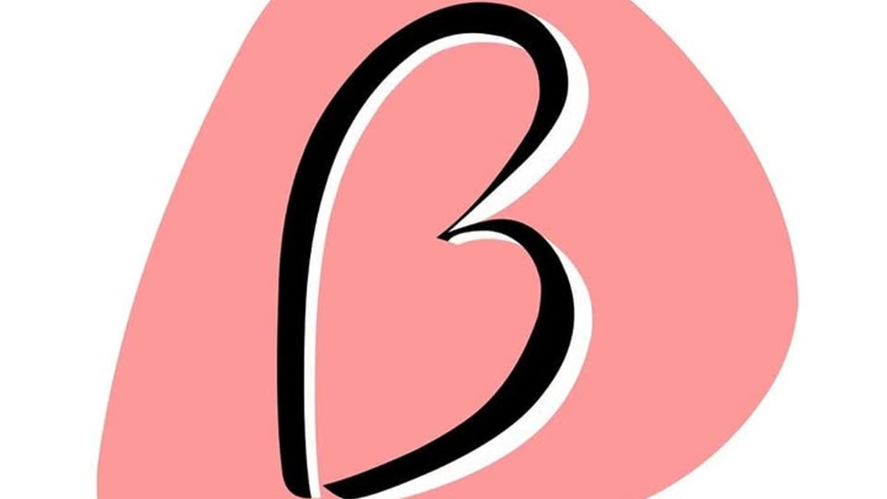 Broučky