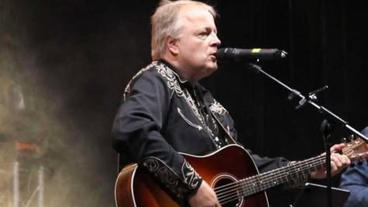 Frode Nielsen // Sande // Stasjonsgaarden