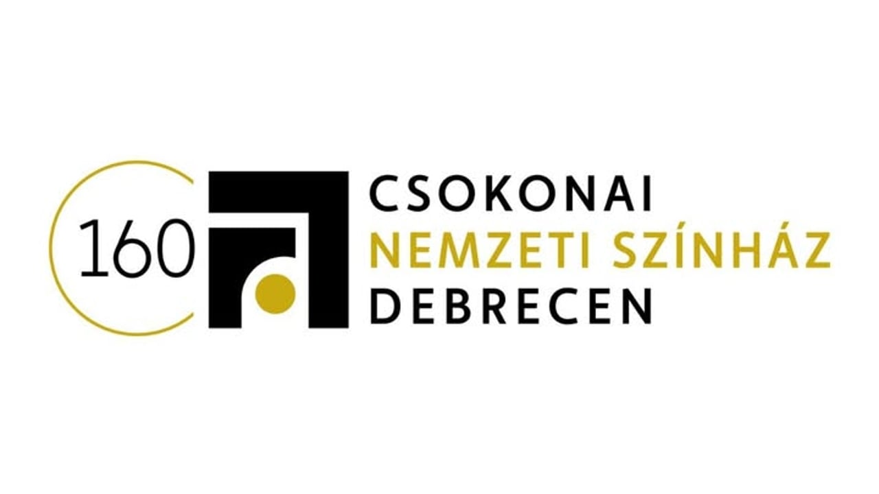 Csokonai Nemzeti Színház Debrecen