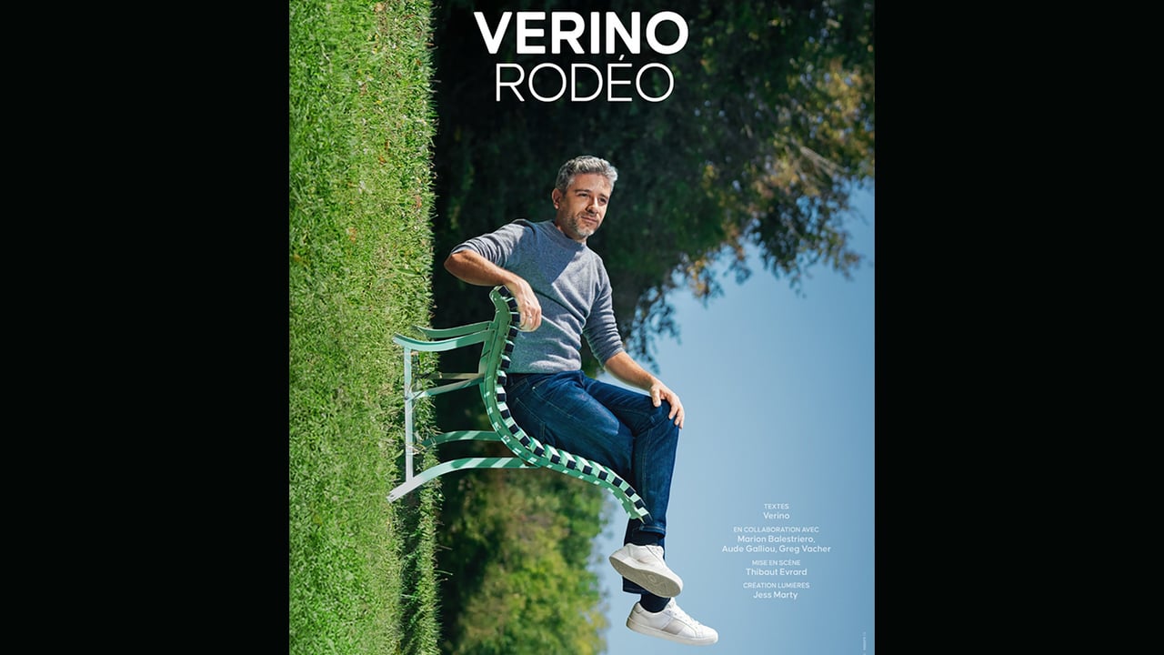 VERINO