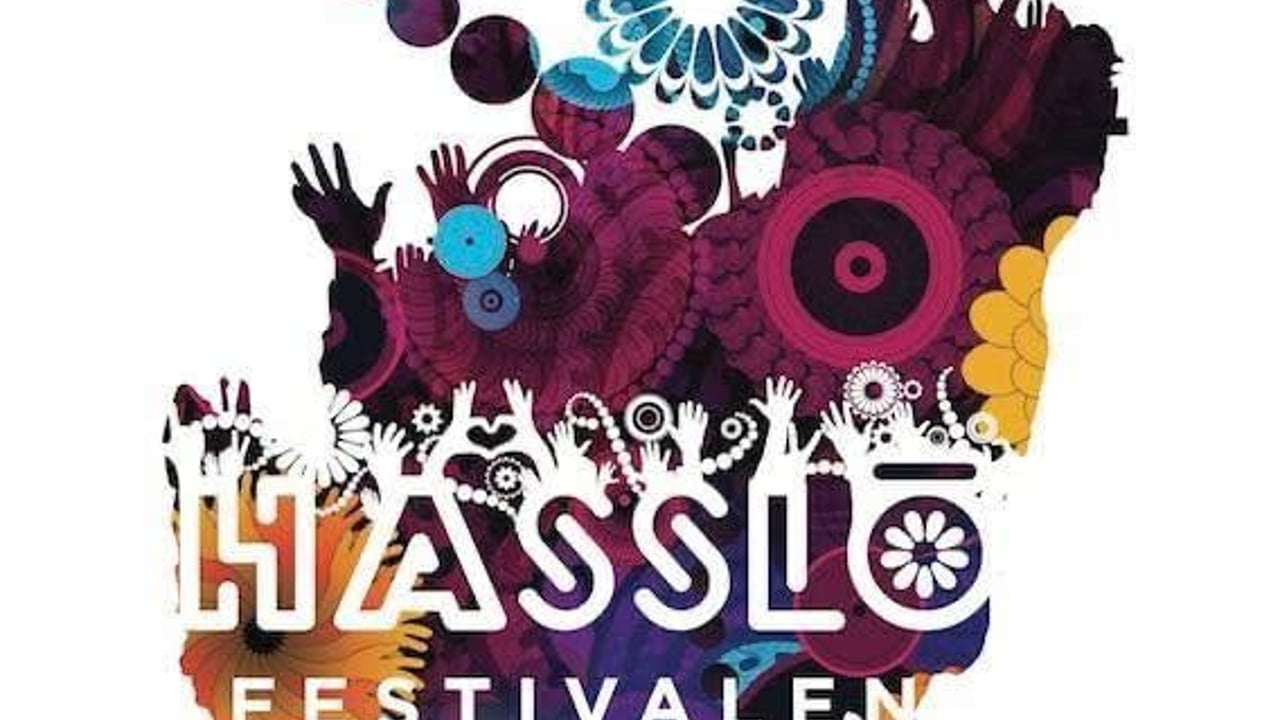 Hasslöfestivalen