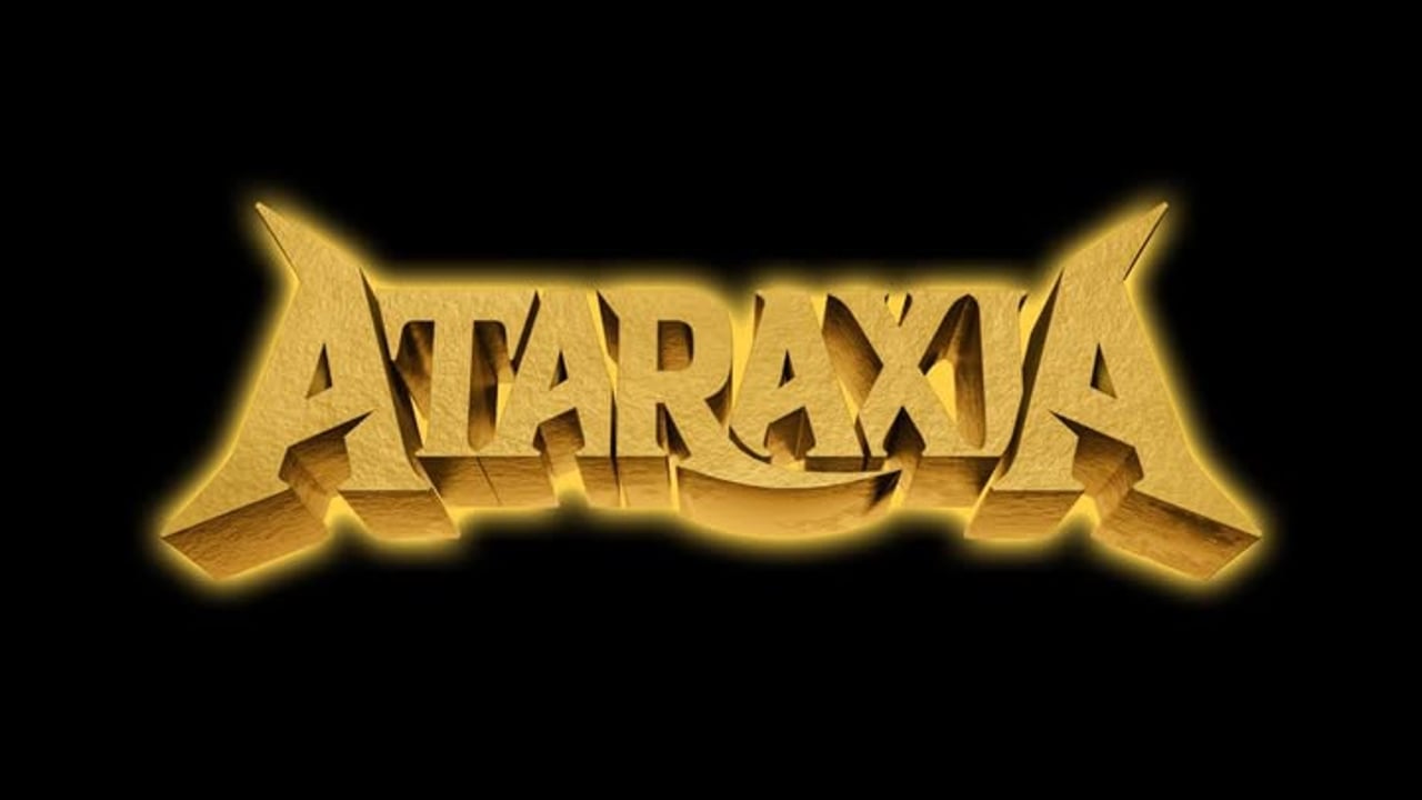 Ataraxia Band