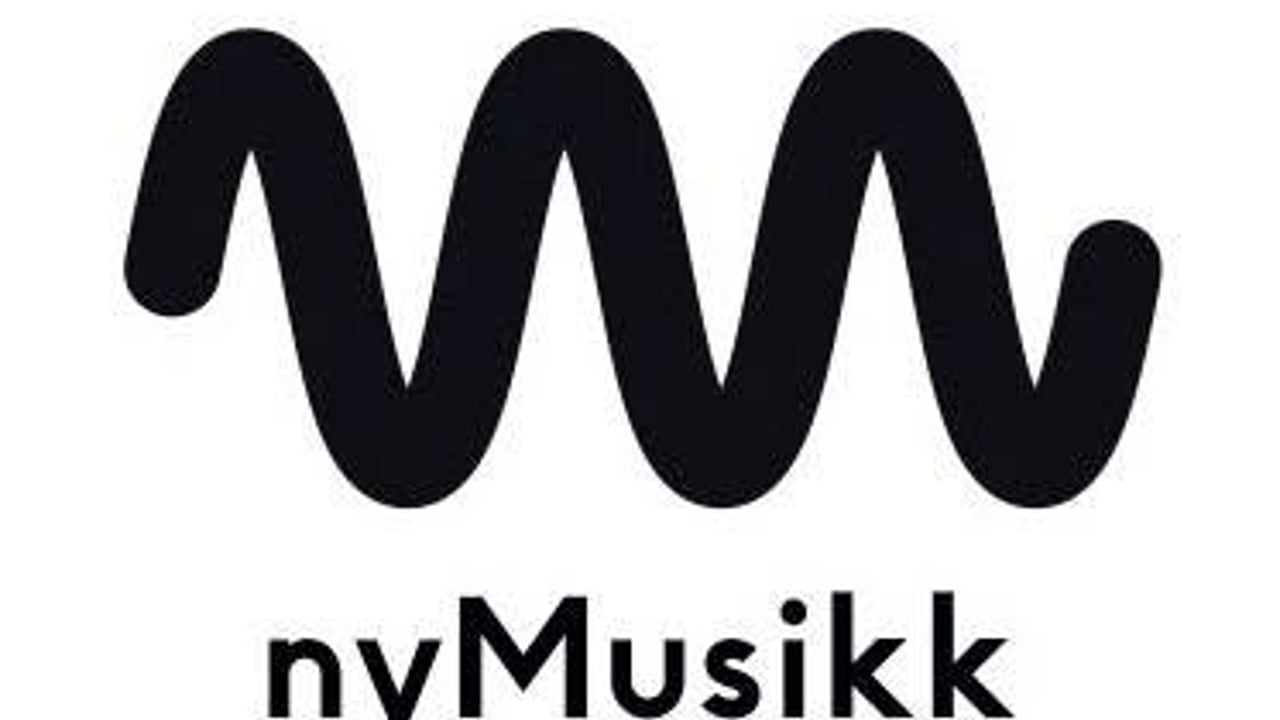 Ny Musikk