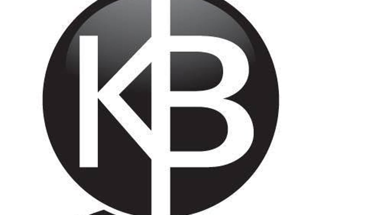 KB East