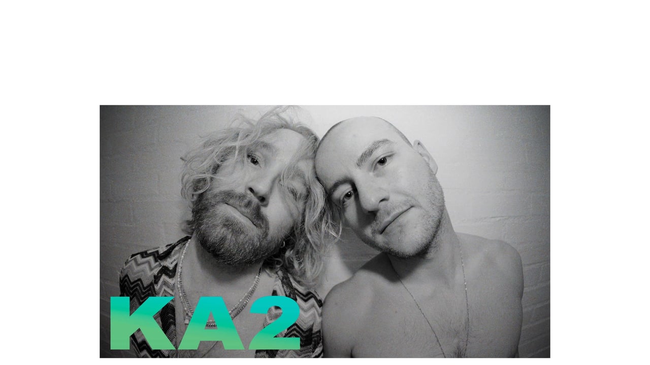 Kløbb Ka2