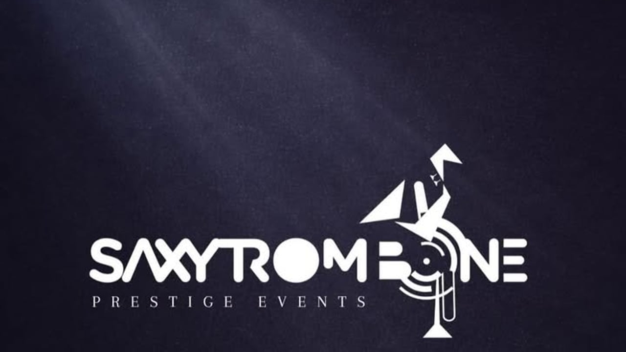 SaxyTrombone