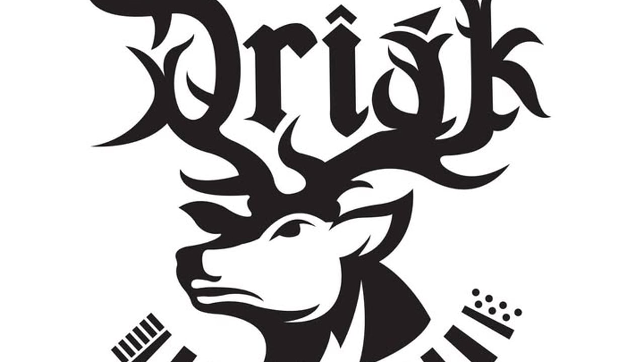 Driák (OFFICIAL)