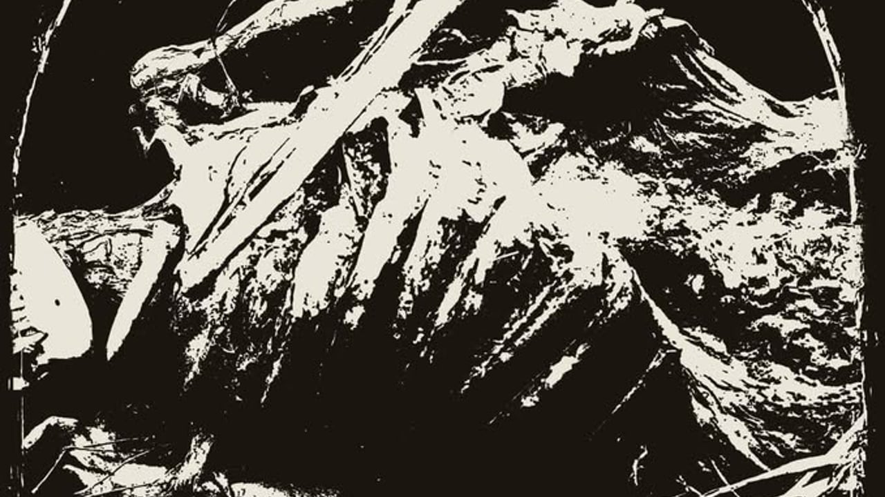 Fossilization Phobocosm Impurist Deathfiend Stitchpicker