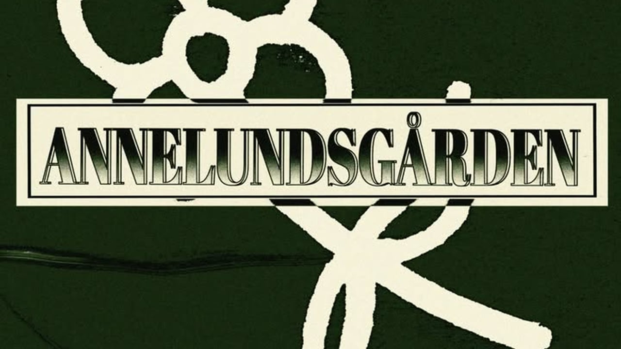 Annelundsgården