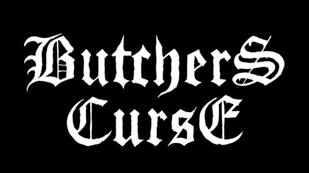 Butcher's Curse