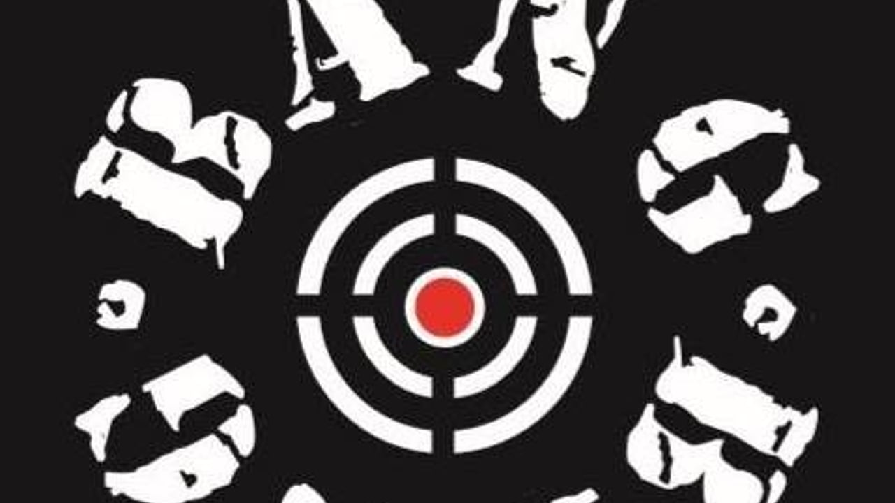 BANG BANG: Official