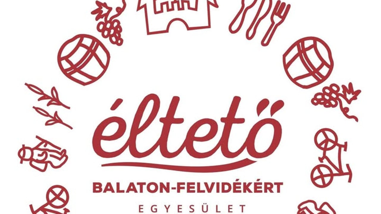 Éltető Balaton-felvidékért Egyesület