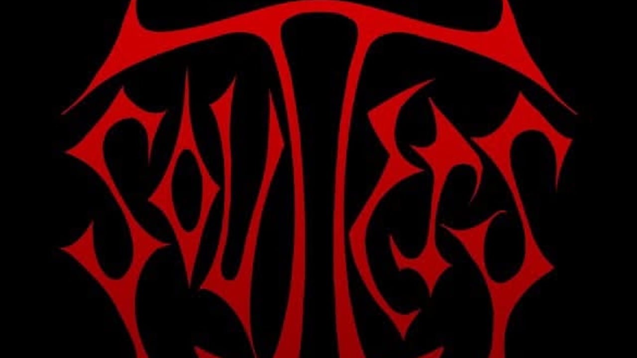 Soulless Zenekar