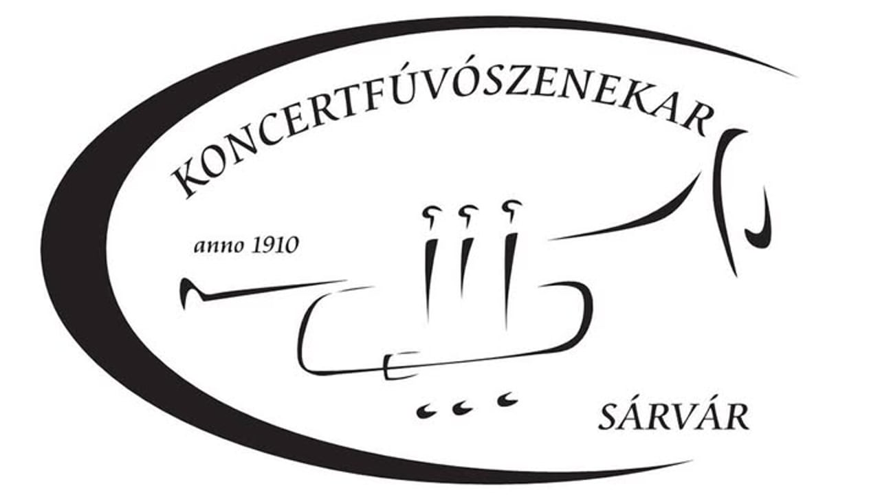 Sárvári Koncertfúvószenekar